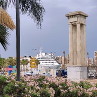 IMG20220621104115